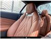 2024 Maserati GranTurismo Modena (Stk: 50838X) in Victoria - Image 20 of 25