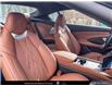 2024 Maserati GranTurismo Modena (Stk: 50838X) in Victoria - Image 22 of 25