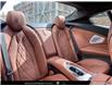 2024 Maserati GranTurismo Modena (Stk: 50838X) in Victoria - Image 23 of 25