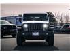 2023 Jeep Wrangler Sport (Stk: LC2509) in Surrey - Image 2 of 18
