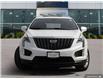 2020 Cadillac XT5 Luxury (Stk: 153301) in London - Image 2 of 27