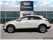 2020 Cadillac XT5 Luxury (Stk: 153301) in London - Image 3 of 27