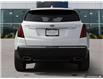 2020 Cadillac XT5 Luxury (Stk: 153301) in London - Image 5 of 27