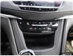 2020 Cadillac XT5 Luxury (Stk: 153301) in London - Image 20 of 27