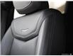 2020 Cadillac XT5 Luxury (Stk: 153301) in London - Image 23 of 27