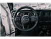 2023 Jeep Wrangler Sport (Stk: LC2509) in Surrey - Image 12 of 18