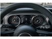 2023 Jeep Wrangler Sport (Stk: LC2509) in Surrey - Image 13 of 18