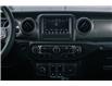 2023 Jeep Wrangler Sport (Stk: LC2509) in Surrey - Image 15 of 18