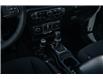 2023 Jeep Wrangler Sport (Stk: LC2509) in Surrey - Image 16 of 18