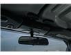 2023 Jeep Wrangler Sport (Stk: LC2509) in Surrey - Image 17 of 18