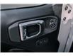 2023 Jeep Wrangler Sport (Stk: LC2509) in Surrey - Image 18 of 18