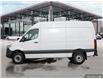 2024 Mercedes-Benz Sprinter 3500 Standard Roof 4-Cyl Diesel (Stk: S2400293) in London - Image 3 of 25