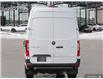 2024 Mercedes-Benz Sprinter 3500 Standard Roof 4-Cyl Diesel (Stk: S2400293) in London - Image 5 of 25