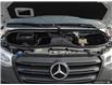 2024 Mercedes-Benz Sprinter 3500 Standard Roof 4-Cyl Diesel (Stk: S2400293) in London - Image 7 of 25