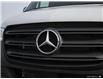2024 Mercedes-Benz Sprinter 3500 Standard Roof 4-Cyl Diesel (Stk: S2400293) in London - Image 8 of 25
