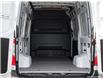 2024 Mercedes-Benz Sprinter 3500 Standard Roof 4-Cyl Diesel (Stk: S2400293) in London - Image 10 of 25