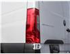 2024 Mercedes-Benz Sprinter 3500 Standard Roof 4-Cyl Diesel (Stk: S2400293) in London - Image 11 of 25