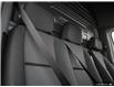 2024 Mercedes-Benz Sprinter 3500 Standard Roof 4-Cyl Diesel (Stk: S2400293) in London - Image 22 of 25