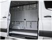 2024 Mercedes-Benz Sprinter 3500 Standard Roof 4-Cyl Diesel (Stk: S2400293) in London - Image 24 of 25