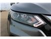 2023 Nissan Qashqai SV (Stk: 25S067A) in Medicine Hat - Image 10 of 25