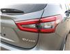 2023 Nissan Qashqai SV (Stk: 25S067A) in Medicine Hat - Image 11 of 25