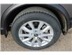 2023 Nissan Qashqai SV (Stk: 25S067A) in Medicine Hat - Image 13 of 25