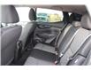 2023 Nissan Qashqai SV (Stk: 25S067A) in Medicine Hat - Image 14 of 25