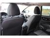 2023 Nissan Qashqai SV (Stk: 25S067A) in Medicine Hat - Image 15 of 25