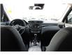 2023 Nissan Qashqai SV (Stk: 25S067A) in Medicine Hat - Image 16 of 25