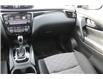 2023 Nissan Qashqai SV (Stk: 25S067A) in Medicine Hat - Image 17 of 25