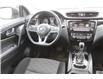 2023 Nissan Qashqai SV (Stk: 25S067A) in Medicine Hat - Image 18 of 25