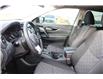 2023 Nissan Qashqai SV (Stk: 25S067A) in Medicine Hat - Image 19 of 25