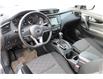 2023 Nissan Qashqai SV (Stk: 25S067A) in Medicine Hat - Image 20 of 25