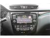 2023 Nissan Qashqai SV (Stk: 25S067A) in Medicine Hat - Image 24 of 25