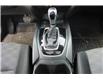 2023 Nissan Qashqai SV (Stk: 25S067A) in Medicine Hat - Image 25 of 25