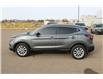 2023 Nissan Qashqai SV (Stk: 25S067A) in Medicine Hat - Image 2 of 25