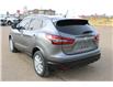 2023 Nissan Qashqai SV (Stk: 25S067A) in Medicine Hat - Image 3 of 25