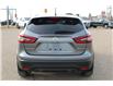 2023 Nissan Qashqai SV (Stk: 25S067A) in Medicine Hat - Image 4 of 25