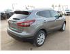 2023 Nissan Qashqai SV (Stk: 25S067A) in Medicine Hat - Image 5 of 25