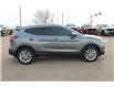 2023 Nissan Qashqai SV (Stk: 25S067A) in Medicine Hat - Image 6 of 25