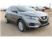 2023 Nissan Qashqai SV (Stk: 25S067A) in Medicine Hat - Image 7 of 25