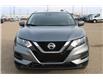 2023 Nissan Qashqai SV (Stk: 25S067A) in Medicine Hat - Image 8 of 25