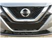 2023 Nissan Qashqai SV (Stk: 25S067A) in Medicine Hat - Image 9 of 25
