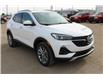 2023 Buick Encore GX Essence (Stk: 25T021A) in Medicine Hat - Image 7 of 26