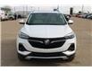 2023 Buick Encore GX Essence (Stk: 25T021A) in Medicine Hat - Image 8 of 26