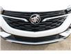 2023 Buick Encore GX Essence (Stk: 25T021A) in Medicine Hat - Image 9 of 26