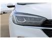 2023 Buick Encore GX Essence (Stk: 25T021A) in Medicine Hat - Image 10 of 26