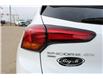 2023 Buick Encore GX Essence (Stk: 25T021A) in Medicine Hat - Image 11 of 26