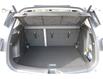 2023 Buick Encore GX Essence (Stk: 25T021A) in Medicine Hat - Image 12 of 26