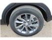 2023 Buick Encore GX Essence (Stk: 25T021A) in Medicine Hat - Image 13 of 26